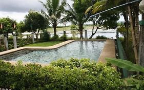 Pantropi-coco Farm Calapan